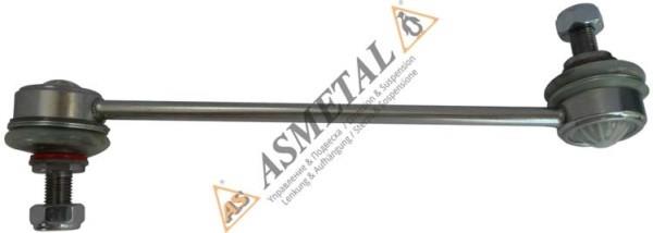 As Metal 26HY2011 Rod/Strut, stabiliser 26HY2011: Buy near me at 2407.PL in Poland at an Affordable price!