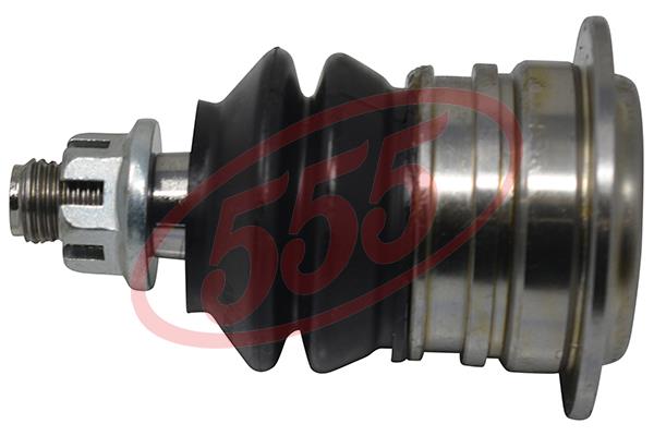 555 SB-3841 Ball joint SB3841: Buy near me in Poland at 2407.PL - Good price!