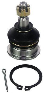 GMB 0105-0341 Ball joint 01050341: Buy near me in Poland at 2407.PL - Good price!