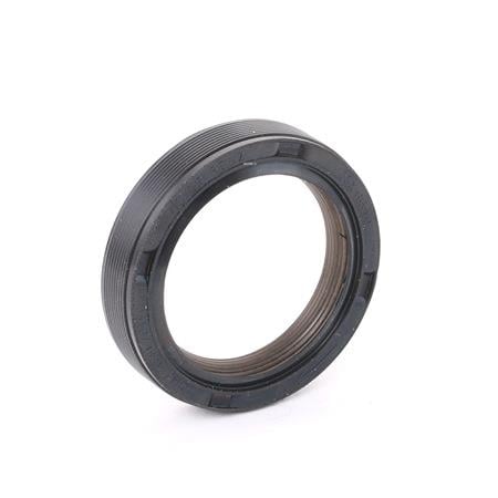 Mitsubishi MN980009 Oil seal crankshaft front MN980009: Buy near me at 2407.PL in Poland at an Affordable price!