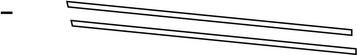 Mazda D352-67-332 Rear window wiper blade 350 mm (14") D35267332: Buy near me in Poland at 2407.PL - Good price!