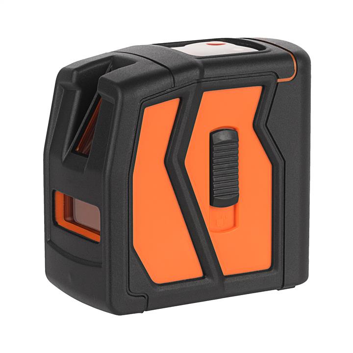 Dnipro-M ML-120 Laser level dnipro-m ml-120 ML120: Dobra cena w Polsce na 2407.PL - Kup Teraz!