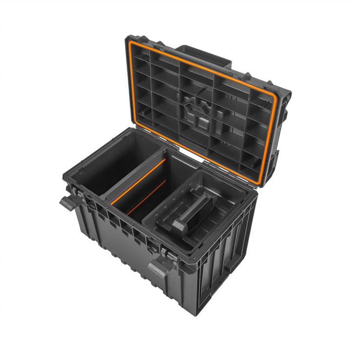 Dnipro-M Zestaw narzędzi dnipro-m s-box b450 – cena