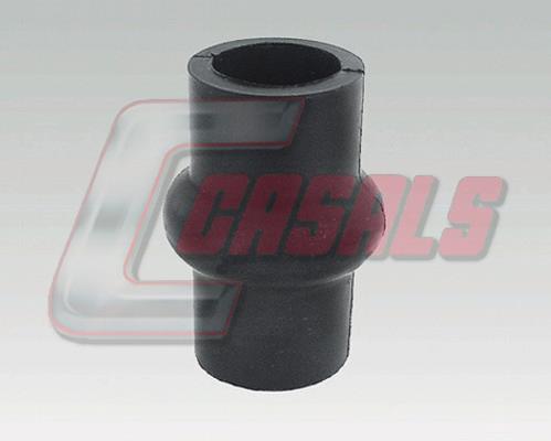 Casals 6394 Rear stabilizer bush 6394: Buy near me in Poland at 2407.PL - Good price!