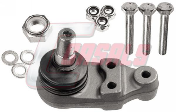 Casals R0356 Ball joint R0356: Buy near me in Poland at 2407.PL - Good price!