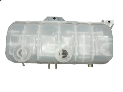 Casals 444 Expansion tank 444: Buy near me in Poland at 2407.PL - Good price!