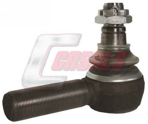 Casals R3684 Tie rod end outer R3684: Buy near me in Poland at 2407.PL - Good price!