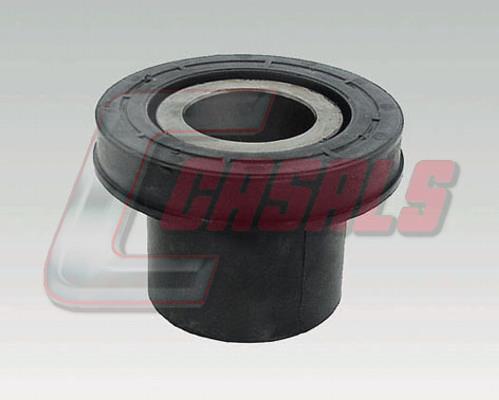 Casals 6365 Control Arm-/Trailing Arm Bush 6365: Buy near me in Poland at 2407.PL - Good price!