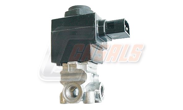 Casals N500 Solenoid valve N500: Buy near me in Poland at 2407.PL - Good price!