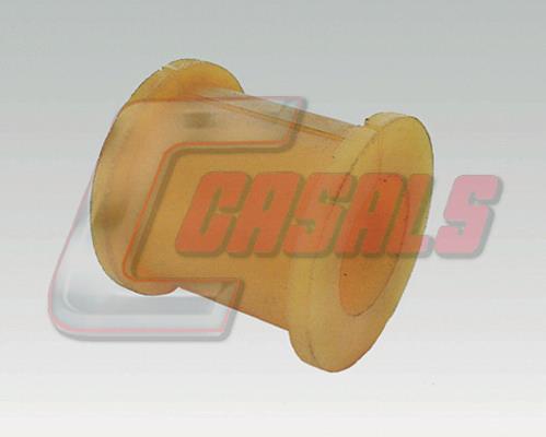 Casals 6303 Bearing Bush, stabiliser 6303: Buy near me in Poland at 2407.PL - Good price!