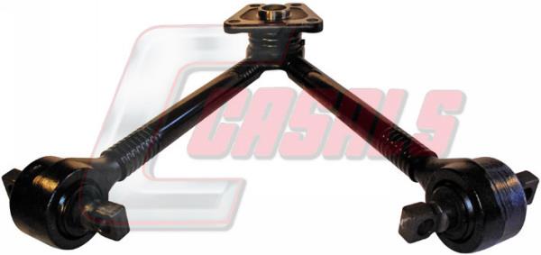 Casals R7330 Track Control Arm R7330: Buy near me in Poland at 2407.PL - Good price!