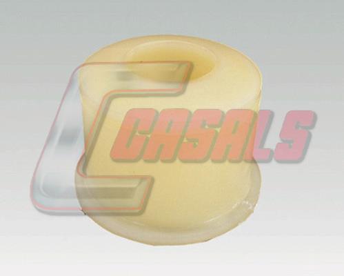 Casals 6913 Front stabilizer bush 6913: Buy near me in Poland at 2407.PL - Good price!
