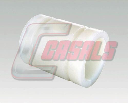 Casals 6738 Tuleja stabilizatora przedniego 6738: Dobra cena w Polsce na 2407.PL - Kup Teraz!