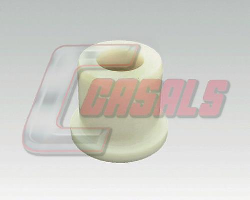 Casals 6327 Bearing Bush, stabiliser 6327: Buy near me in Poland at 2407.PL - Good price!