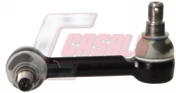 Casals R7816 Стойка стабилизатора R7816: Отличная цена - Купить в Польше на 2407.PL!