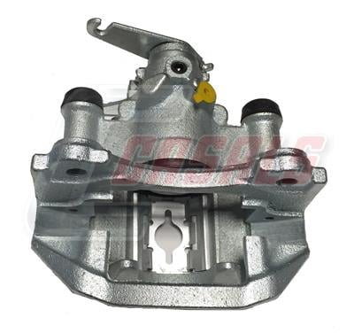 Casals MD2055 Brake caliper MD2055: Buy near me in Poland at 2407.PL - Good price!
