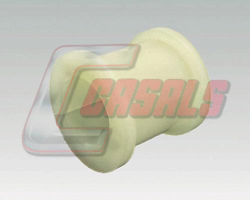 Casals 6203 Bearing Bush, stabiliser 6203: Buy near me at 2407.PL in Poland at an Affordable price!