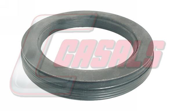 Casals 20306 SHAFT SEALS SINGLE 20306: Buy near me at 2407.PL in Poland at an Affordable price!