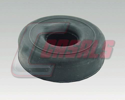 Casals 6787 Rear stabilizer bush 6787: Buy near me in Poland at 2407.PL - Good price!
