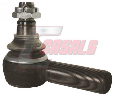 Casals R3735 Tie rod end outer R3735: Buy near me in Poland at 2407.PL - Good price!