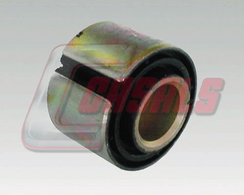 Casals 6779 Front stabilizer bush 6779: Buy near me in Poland at 2407.PL - Good price!