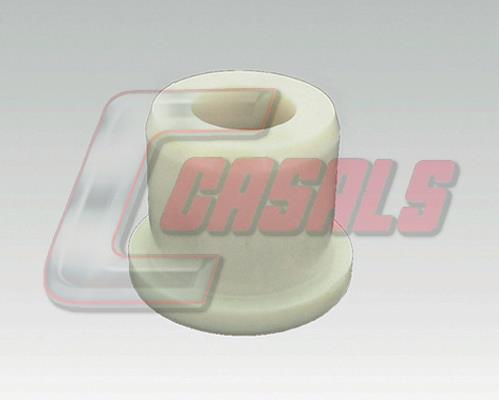 Casals 6329 Rear stabilizer bush 6329: Buy near me in Poland at 2407.PL - Good price!
