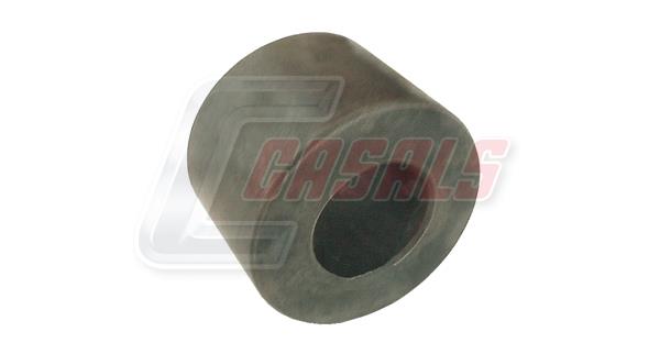 Casals 2244 Montagesatz für Bremsbacken 2244: Kaufen Sie zu einem guten Preis in Polen bei 2407.PL!