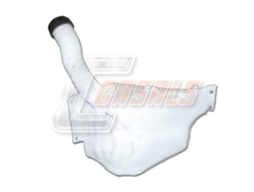 Casals 4100 Expansion tank 4100: Buy near me at 2407.PL in Poland at an Affordable price!