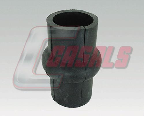Casals 7259 Rear stabilizer bush 7259: Buy near me in Poland at 2407.PL - Good price!