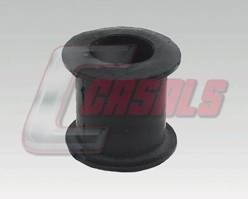 Casals 6398 Front stabilizer bush 6398: Buy near me at 2407.PL in Poland at an Affordable price!