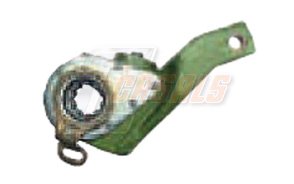 Casals 12177 Brake adjuster 12177: Buy near me at 2407.PL in Poland at an Affordable price!