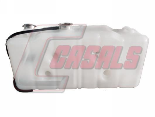 Casals 415 Motorkühlmittel Ausgleichsbehälter 415: Bestellen Sie in Polen zu einem guten Preis bei 2407.PL!