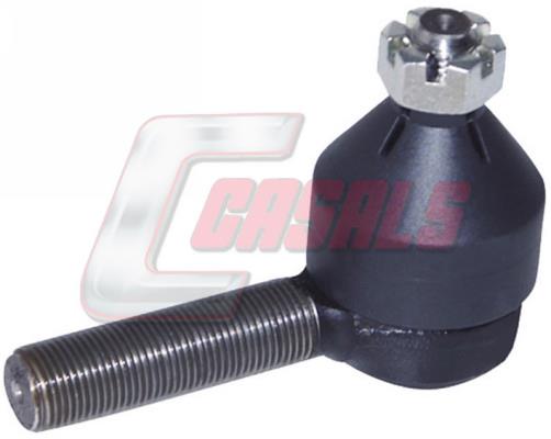 Casals R0270 Tie rod end right R0270: Buy near me in Poland at 2407.PL - Good price!