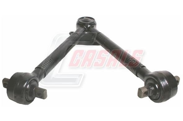 Casals R8288 Track Control Arm R8288: Buy near me in Poland at 2407.PL - Good price!
