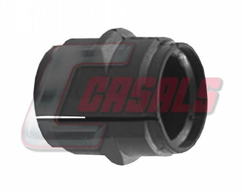 Casals 7725 Front stabilizer bush 7725: Buy near me in Poland at 2407.PL - Good price!