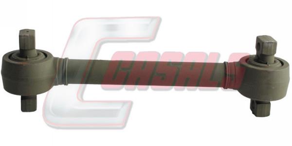 Casals R8266 Track Control Arm R8266: Buy near me in Poland at 2407.PL - Good price!
