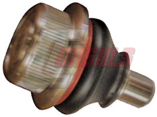Casals R5167 Ball joint R5167: Buy near me in Poland at 2407.PL - Good price!