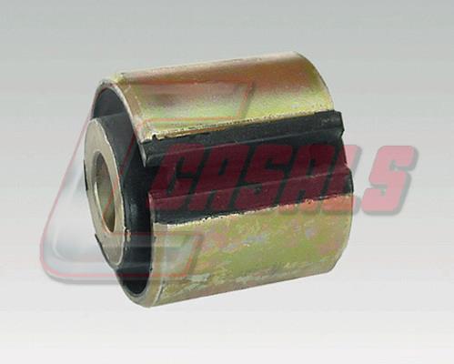 Casals 6879 Front stabilizer bush 6879: Buy near me in Poland at 2407.PL - Good price!