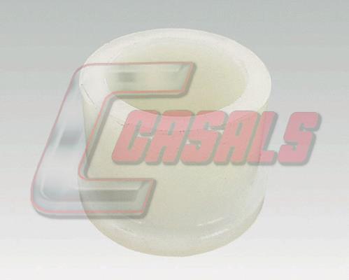 Casals 7236 Front stabilizer bush 7236: Buy near me in Poland at 2407.PL - Good price!