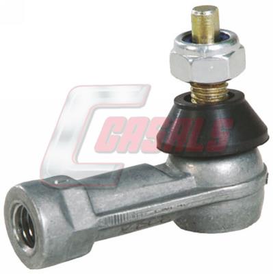 Casals R3588 Tie rod end R3588: Buy near me in Poland at 2407.PL - Good price!