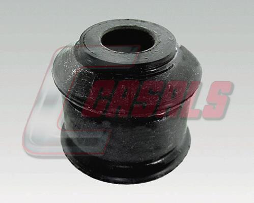 Casals 7262 Rear stabilizer bush 7262: Buy near me in Poland at 2407.PL - Good price!