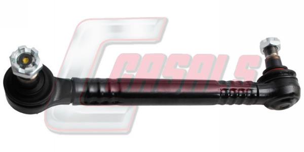 Casals R8520 Rod/Strut, stabiliser R8520: Buy near me at 2407.PL in Poland at an Affordable price!