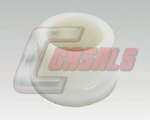 Casals 7233 Front stabilizer bush 7233: Buy near me in Poland at 2407.PL - Good price!