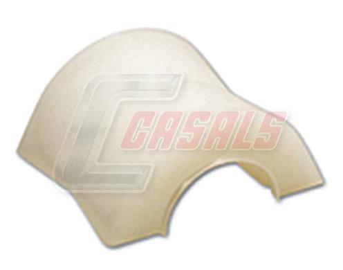 Casals 6545 Front stabilizer bush 6545: Buy near me in Poland at 2407.PL - Good price!
