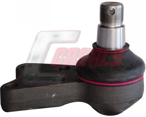 Casals R7362 Ball joint R7362: Buy near me in Poland at 2407.PL - Good price!