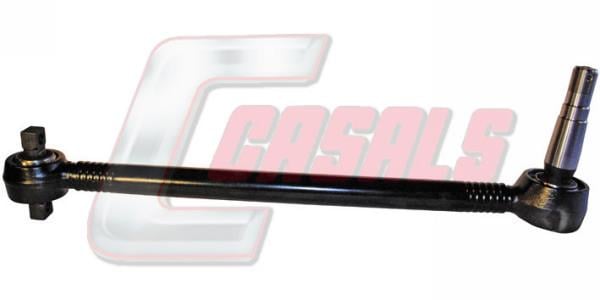 Casals R7866 Track Control Arm R7866: Buy near me at 2407.PL in Poland at an Affordable price!