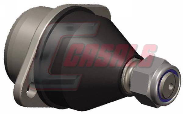 Casals R4468 Ball joint R4468: Buy near me in Poland at 2407.PL - Good price!