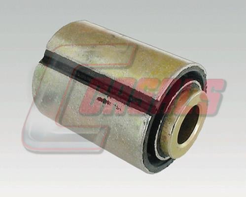 Casals 6827 Bushings 6827: Buy near me in Poland at 2407.PL - Good price!