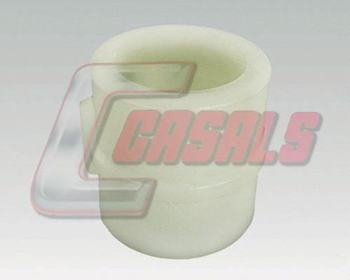 Casals 7200 Rear stabilizer bush 7200: Buy near me in Poland at 2407.PL - Good price!