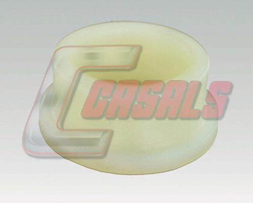 Casals 6885 Rear stabilizer bush 6885: Buy near me in Poland at 2407.PL - Good price!